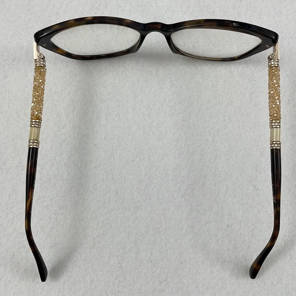 Vavoom Regina Glasses with Case